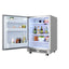 Avallon 5.66 Cubic Feet Convertible Mini Fridge | Fridge.com