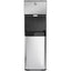 Avalon A13 Electric Bottleless Water Cooler Water Dispenser, Extra Set of Filtration Included | Fridge.com