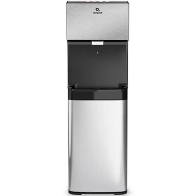 Avalon A13 Electric Bottleless Water Cooler Water Dispenser, Extra Set of Filtration Included | Fridge.com