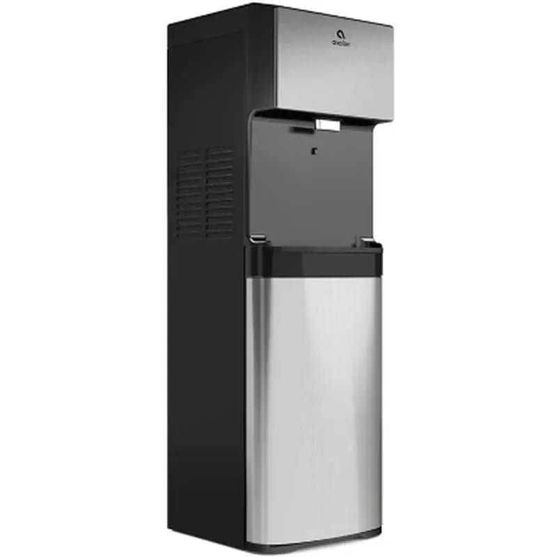 Avalon A13 Electric Bottleless Water Cooler Water Dispenser, Extra Set of Filtration Included | Fridge.com