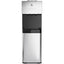 Avalon Silver Free Standing Bottom Loading Electric Filtered Water Dispenser | Fridge.com