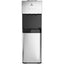 Avalon Stainless Steel Free Standing Bottom Loading Electric Water Dispenser | Fridge.com