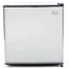 Avanti 1.4 Cu. Ft. Refrigerator or Freezer | Fridge.com