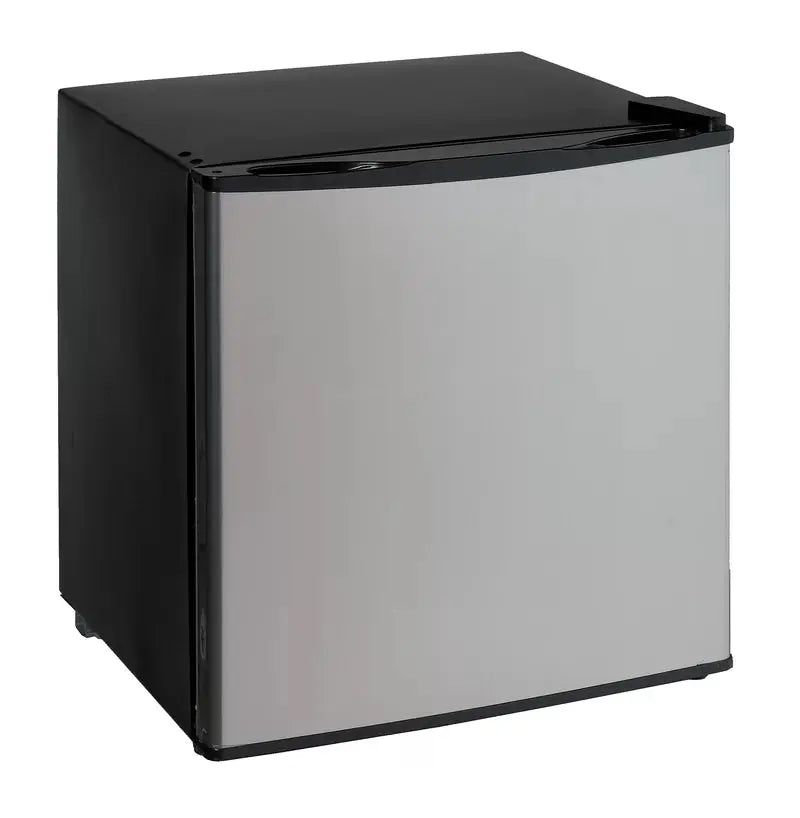 Avanti 1.4 Cu. Ft. Refrigerator or Freezer | Fridge.com