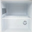 Avanti 1.4 Cu. Ft. Refrigerator or Freezer | Fridge.com