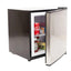 Avanti 1.4 Cu. Ft. Refrigerator or Freezer | Fridge.com