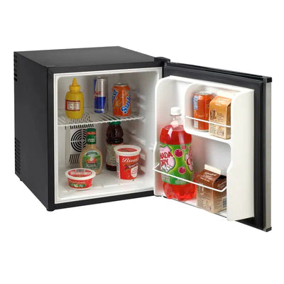 Avanti 1.6 Cu. Ft. Compact Refrigerator | Fridge.com