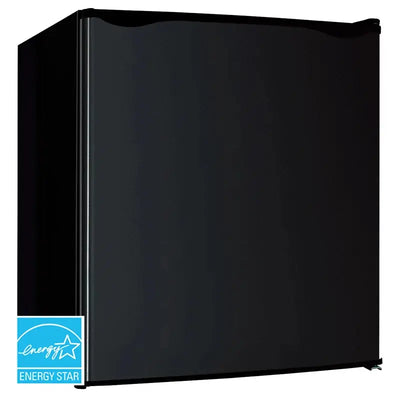 Avanti 1.6 Cu. Ft. Compact Refrigerator | Fridge.com