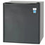 Avanti 1.7 Cu. Ft. Compact Refrigerator | Fridge.com