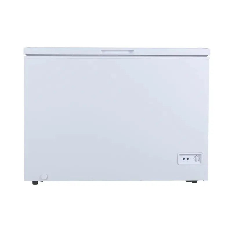 Avanti 10.0 Cu. Ft. Garage Ready Chest Freezer | Fridge.com