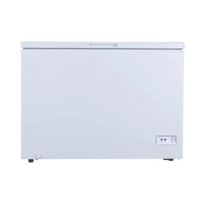 Avanti 10.0 Cu. Ft. Garage Ready Chest Freezer | Fridge.com