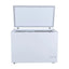 Avanti 10.0 Cu. Ft. Garage Ready Chest Freezer | Fridge.com