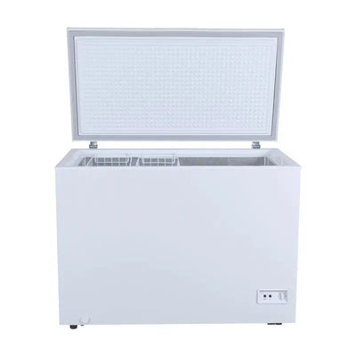 Avanti 10.0 Cu. Ft. Garage Ready Chest Freezer | Fridge.com