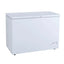 Avanti 10.0 Cu. Ft. Garage Ready Chest Freezer | Fridge.com