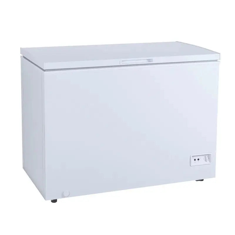 Avanti 10.0 Cu. Ft. Garage Ready Chest Freezer | Fridge.com