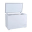 Avanti 10.0 Cu. Ft. Garage Ready Chest Freezer | Fridge.com