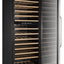 Avanti 148 Bottle Dual-Zone Wine Cooler | Fridge.com