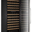 Avanti 148 Bottle Dual-Zone Wine Cooler | Fridge.com