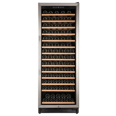 Avanti 149 Bottle Wine Cooler | Fridge.com