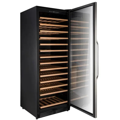 Avanti 149 Bottle Wine Cooler | Fridge.com