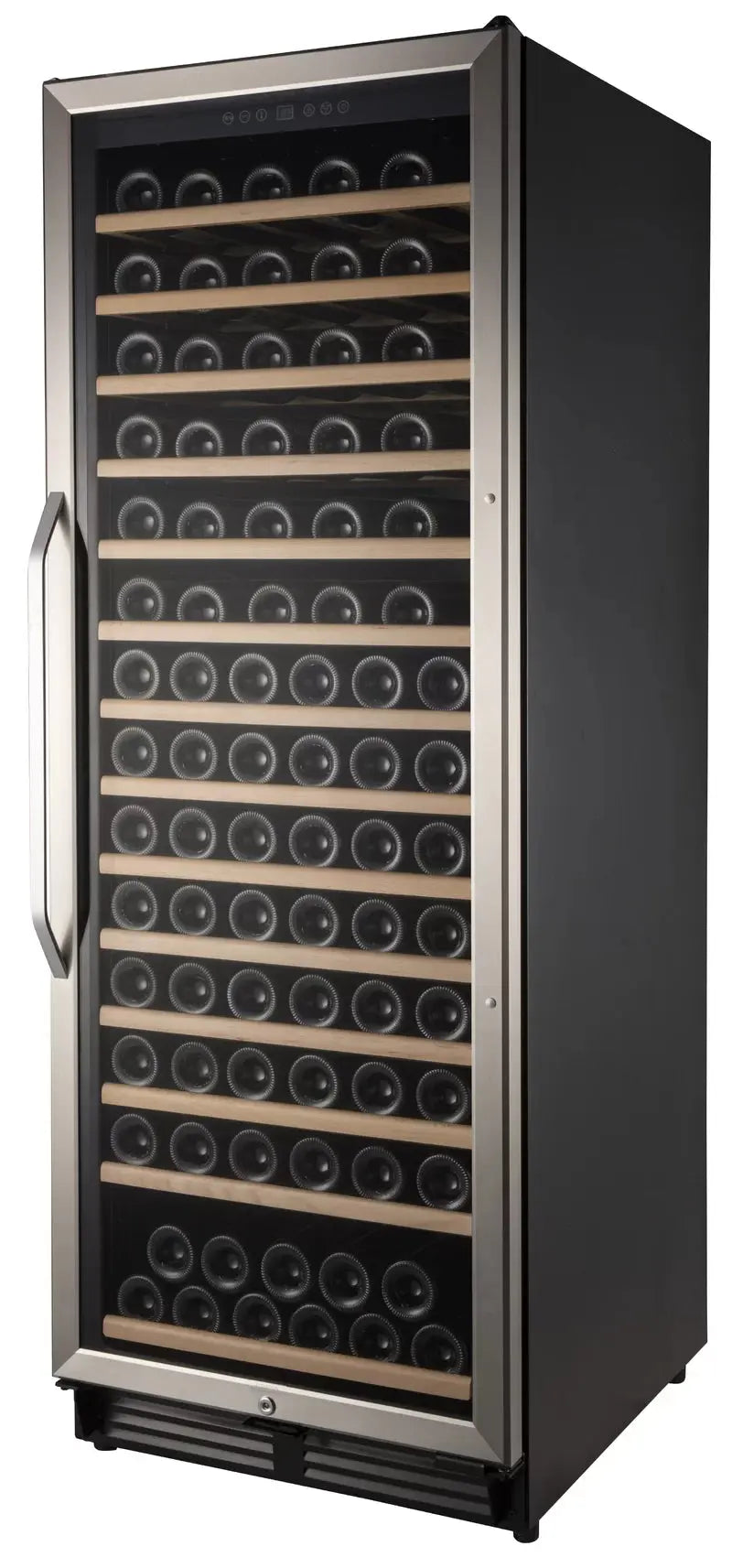 Avanti 149 Bottle Wine Cooler | Fridge.com