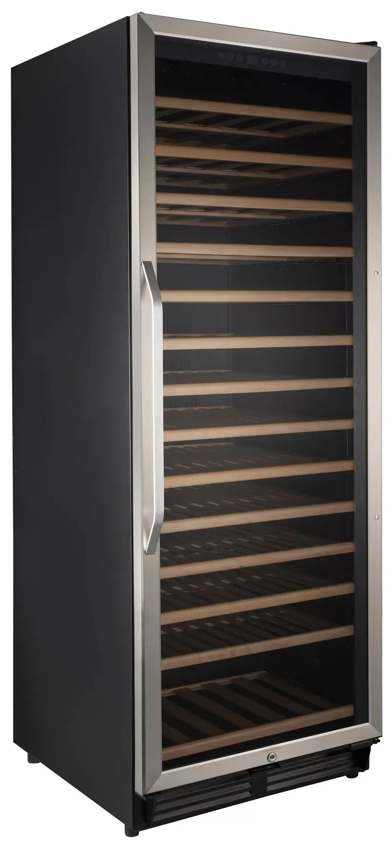 Avanti 149 Bottle Wine Cooler | Fridge.com