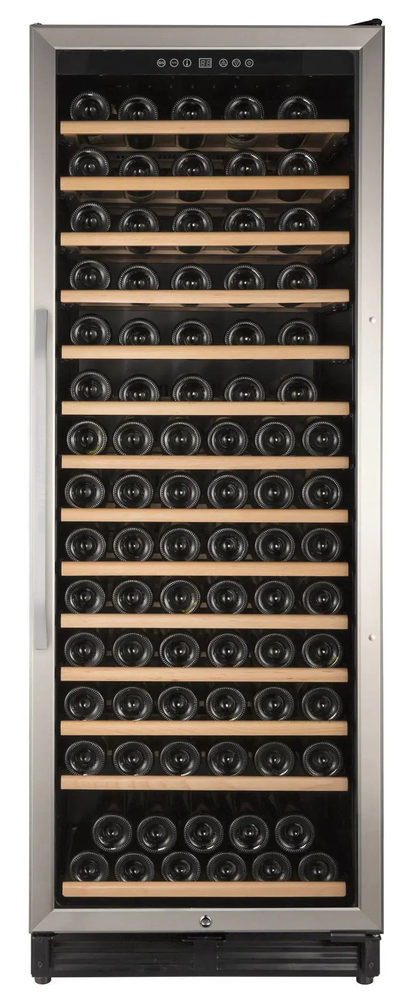 Avanti 149 Bottle Wine Cooler | Fridge.com