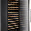 Avanti 149 Bottle Wine Cooler | Fridge.com