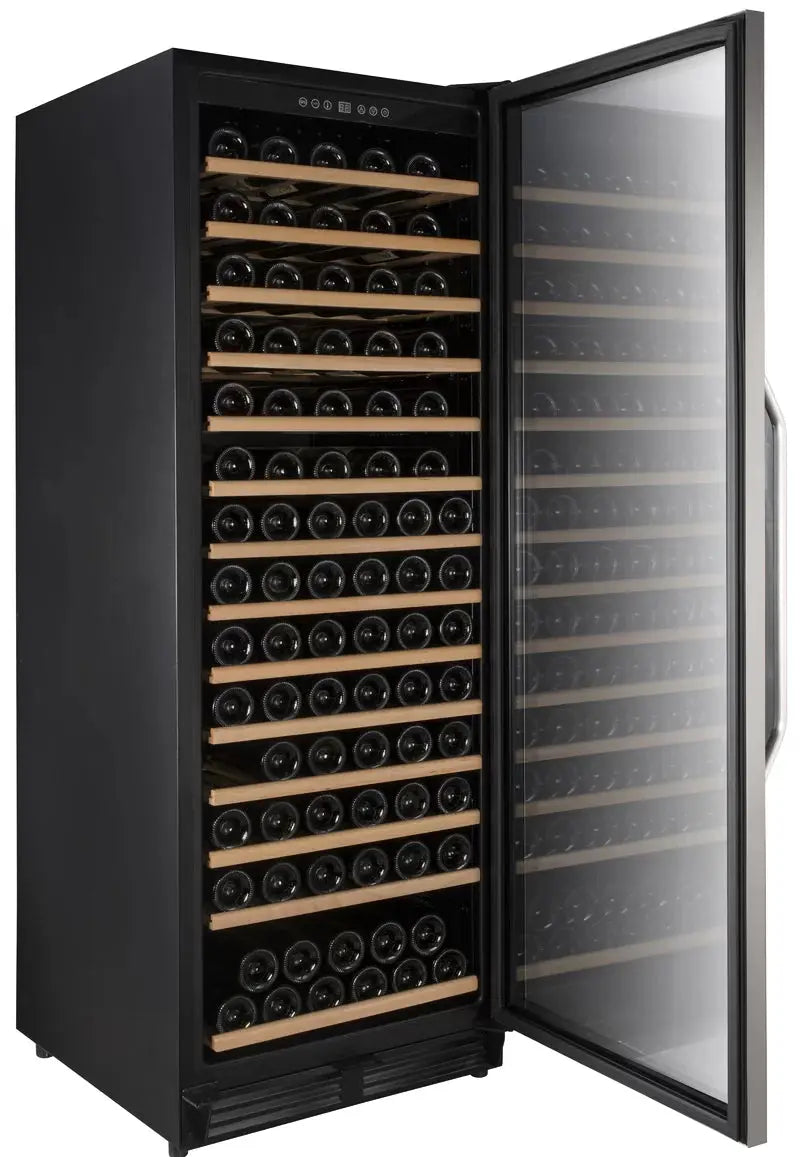 Avanti 149 Bottle Wine Cooler | Fridge.com