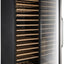 Avanti 149 Bottle Wine Cooler | Fridge.com