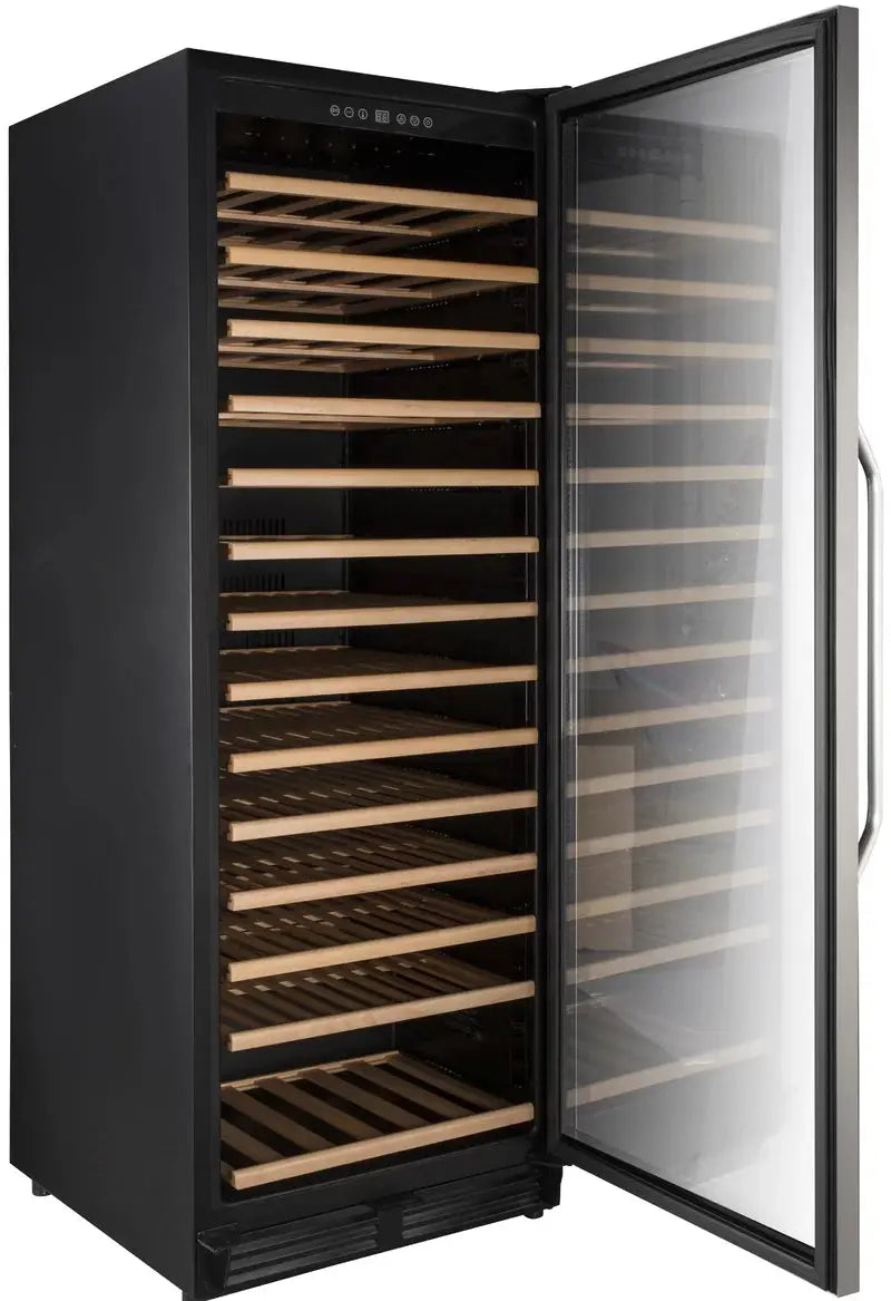 Avanti 149 Bottle Wine Cooler | Fridge.com