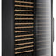 Avanti 149 Bottle Wine Cooler | Fridge.com