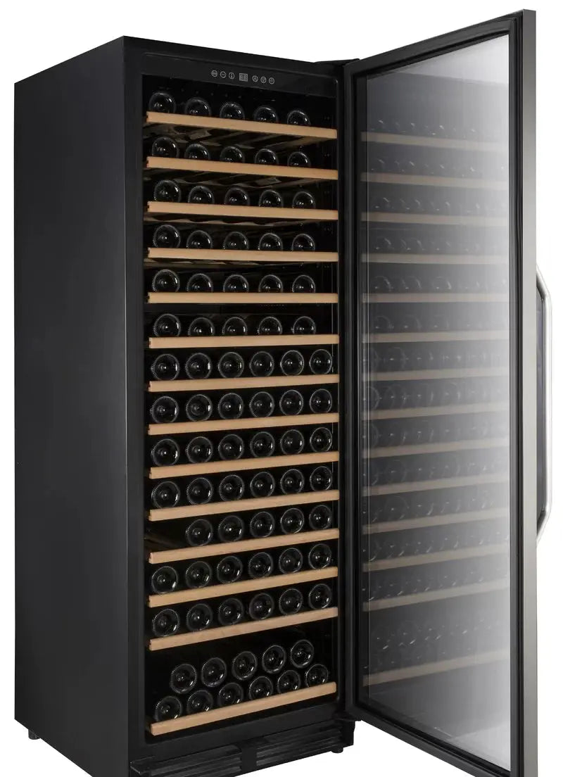 Avanti 149 Bottle Wine Cooler | Fridge.com