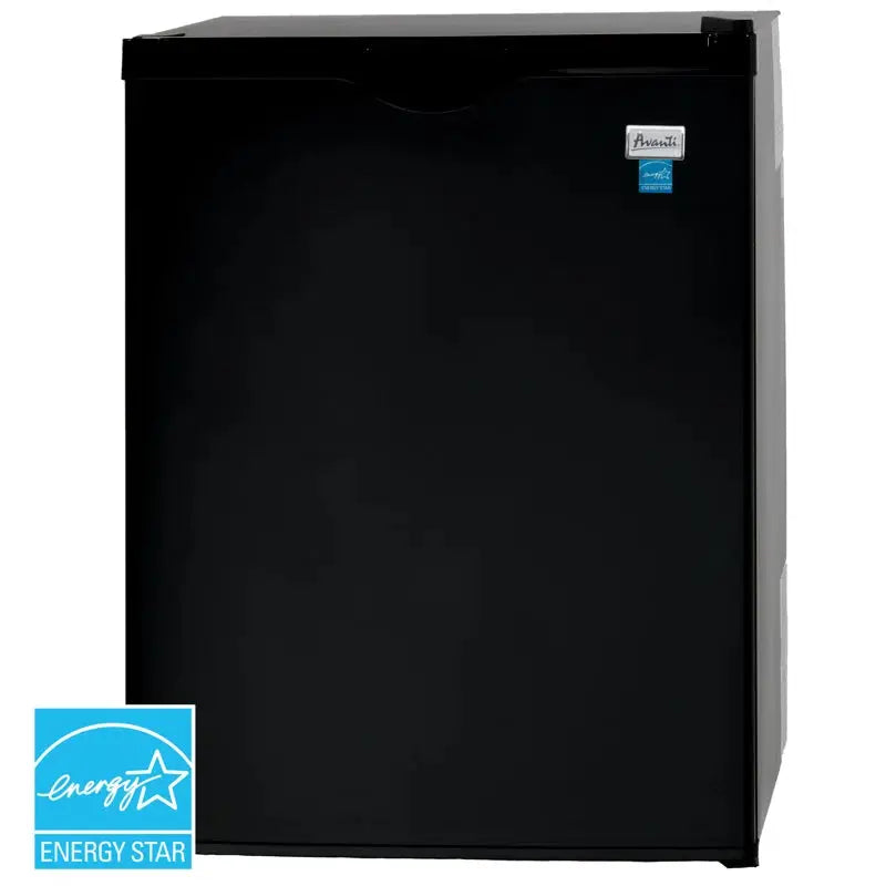 Avanti 2.2 Cu. Ft. Compact Refrigerator | Fridge.com