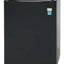 Avanti 2.4 Cu. Ft. Compact Refrigerator | Fridge.com