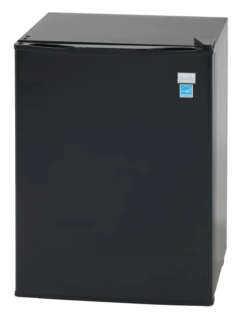 Avanti 2.4 Cu. Ft. Compact Refrigerator | Fridge.com