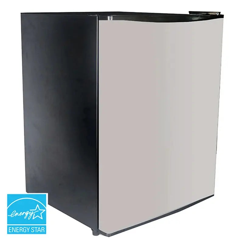 Avanti 2.4 Cu. Ft. Compact Refrigerator | Fridge.com