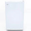 Avanti 2.8 Cu. Ft. Vertical Freezer | Fridge.com