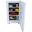 Avanti 2.8 Cu. Ft. Vertical Freezer | Fridge.com