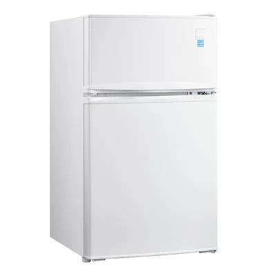 Avanti 3.1 Cu. Ft. Compact Refrigerator | Fridge.com