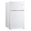 Avanti 3.1 Cu. Ft. Compact Refrigerator | Fridge.com