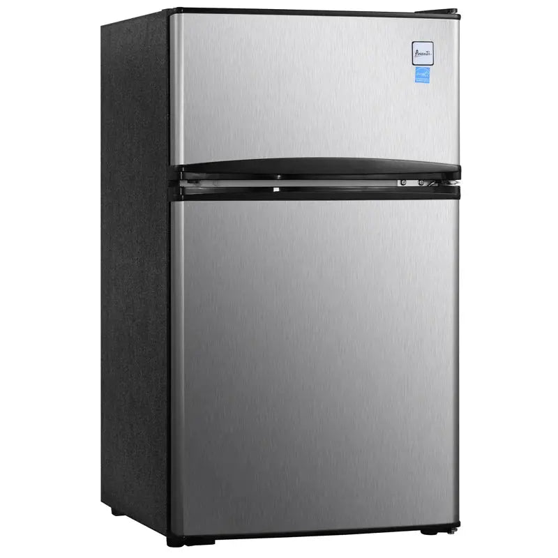 Avanti 3.1 Cu. Ft. Compact Refrigerator | Fridge.com