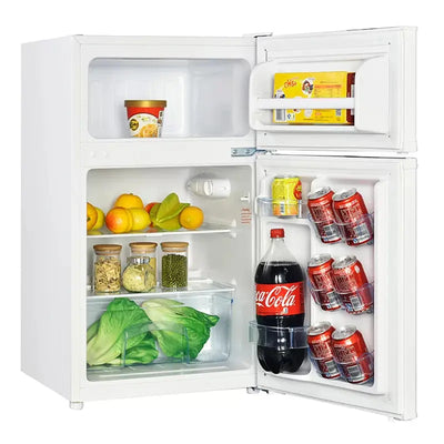 Avanti 3.1 Cu. Ft. Compact Refrigerator | Fridge.com