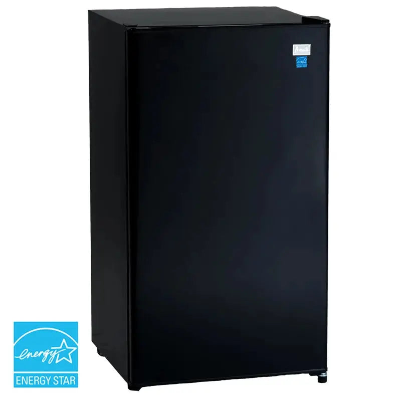 Avanti 3.2 Cu. Ft. Compact Refrigerator | Fridge.com