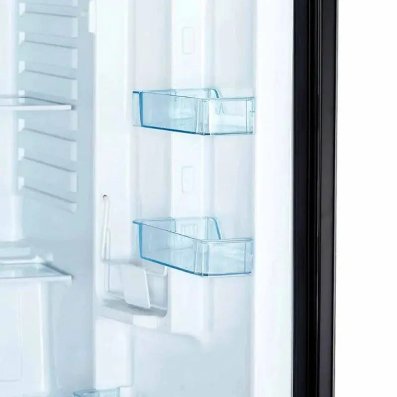 Avanti 3.2 Cu. Ft. Compact Refrigerator | Fridge.com