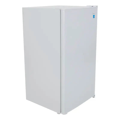 Avanti 3.3 Cu. Ft. Compact Refrigerator | Fridge.com