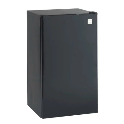 Avanti 3.3 Cu. Ft. Compact Refrigerator | Fridge.com