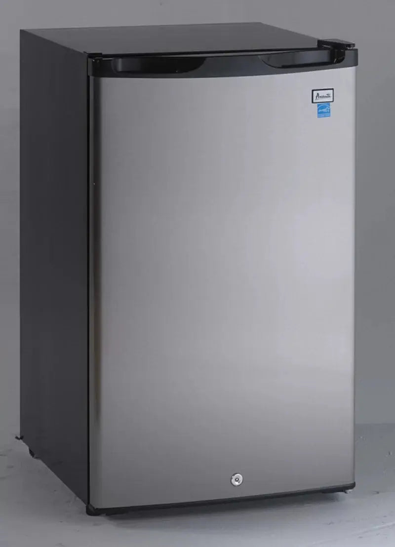 Avanti 4.4 Cu. Ft. Compact Refrigerator | Fridge.com