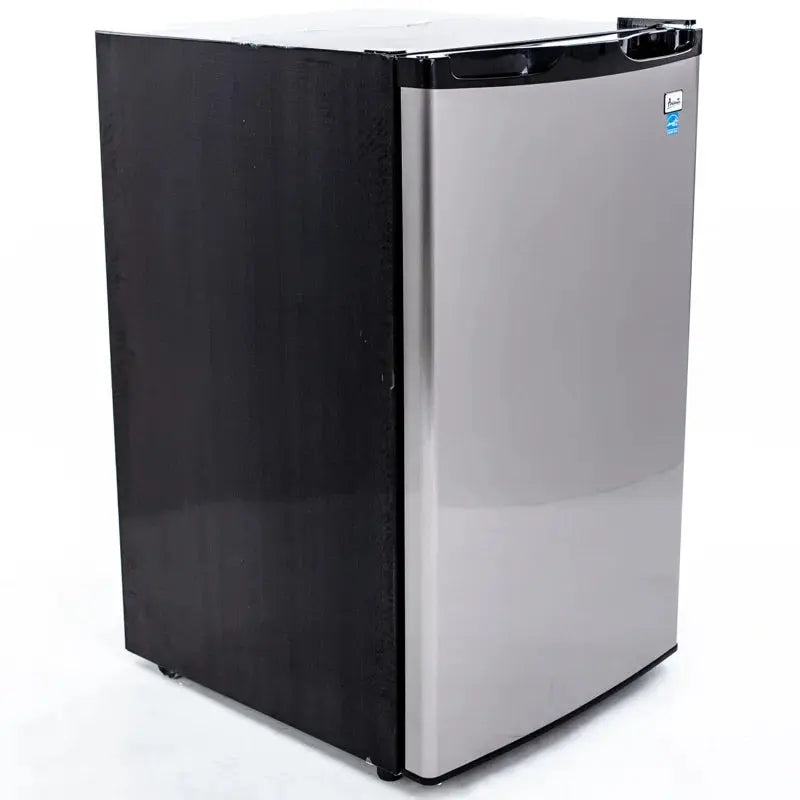 Avanti 4.4 Cu. Ft. Compact Refrigerator | Fridge.com