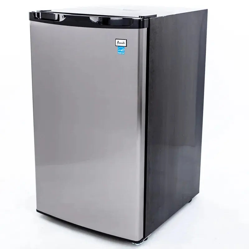 Avanti 4.4 Cu. Ft. Compact Refrigerator | Fridge.com